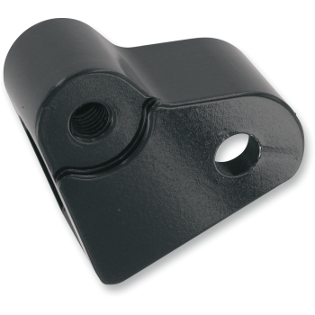 LOWERING KIT RR97-01 FL