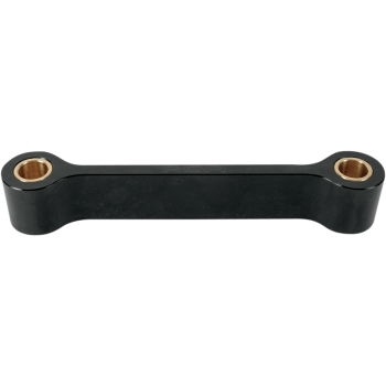 LOWER LINK HON 1000RR BK