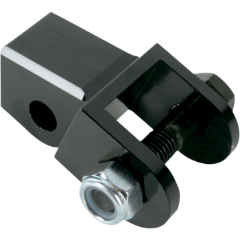 LOWER LINK KAW EX650 BK