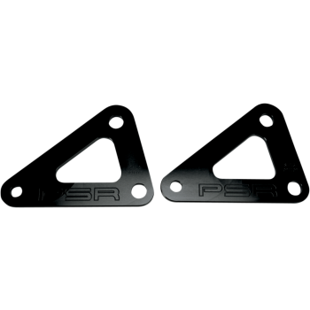 LOWER LINK SUZ GSXR BK