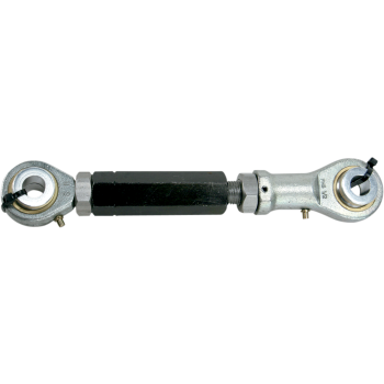 LOWER LINK ADJ YAM BK
