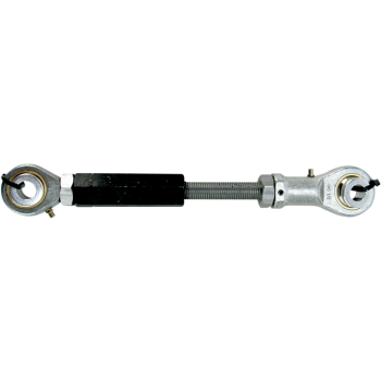 LOWER LINK ADJ YAM BK