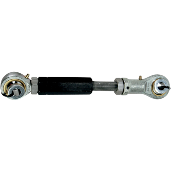 LOWER LINK ADJ YAM BK