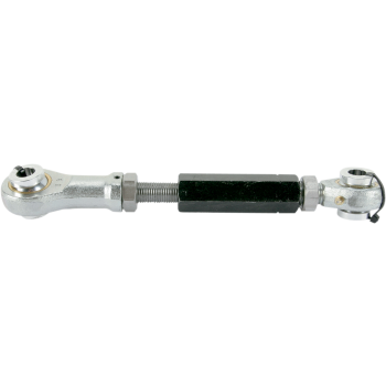 LOWER LINK ADJ YAM BK