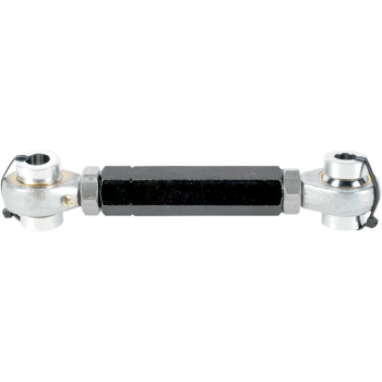 LOWER LINK ADJ TRI BK