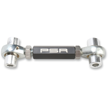 LOWER LINK ADJ SUZ BK
