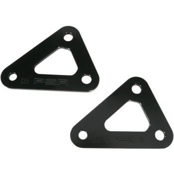 LOWER LINK SUZ BK