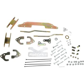 LIFT KIT OUTLANDER