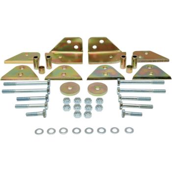 LIFT KIT RZR 570