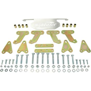 LIFT KIT RANGER XP900