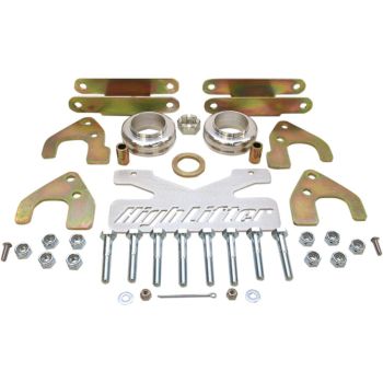 LIFT KIT CAN-AM