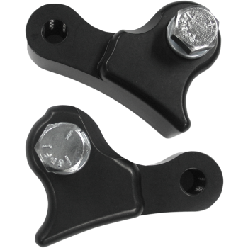 LOWERING KIT RR 09-15