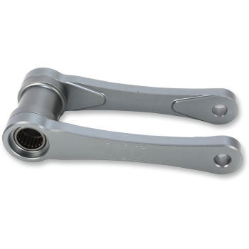 LOWERING LINK MX GM