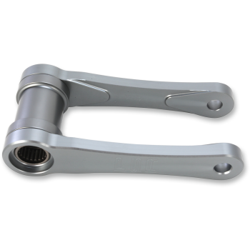 LOWERING LINK MX GM