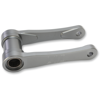 LOWERING LINK MX GM