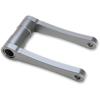 LOWERING LINK MX GM
