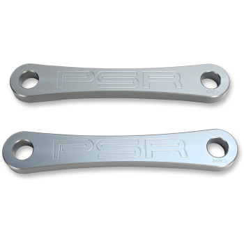 LOWERING LINK MX GM