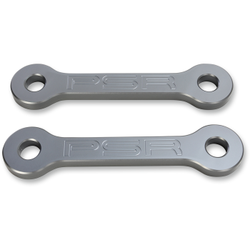 LOWERING LINK MX GM