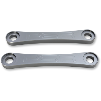 LOWERING LINK MX GM