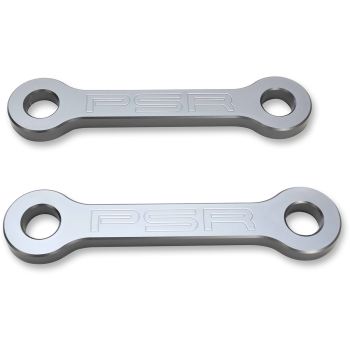 LOWERING LINK MX GM