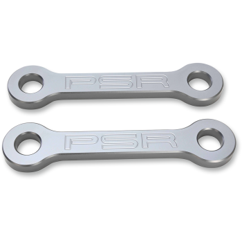LOWERING LINK MX GM