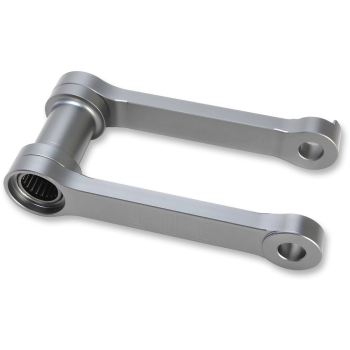 LOWERING LINK MX GM