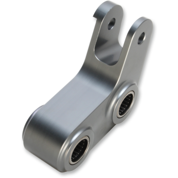 LOWERING LINK MX GM