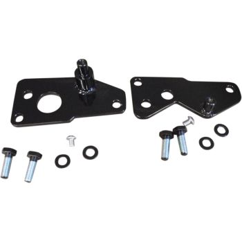 LIFT KIT CAN-AM DEFENDER