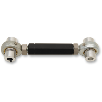 LOWER LINK ADJ KAW BLK
