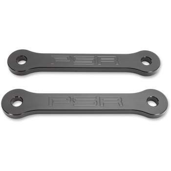 LOWER LINK YAM BLK