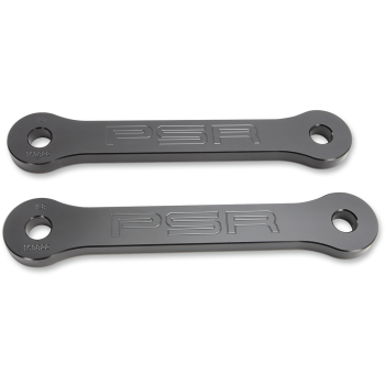 LOWER LINK YAM BLK