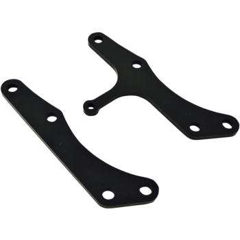 LOWERING KIT BK CHIEFTAIN