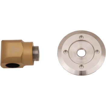 LOWERING KIT M8 FXBR FB