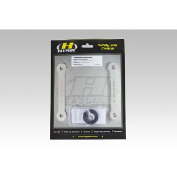 LOW KIT HON X-ADV 17- (-30MM)