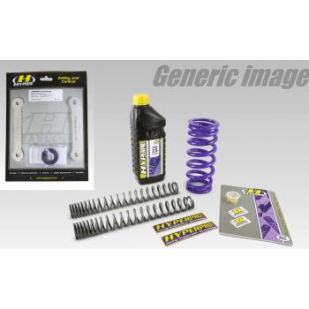 LW COMBIKT -35MM YAM TENE