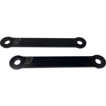 LOWERING KIT SPORTSTER S