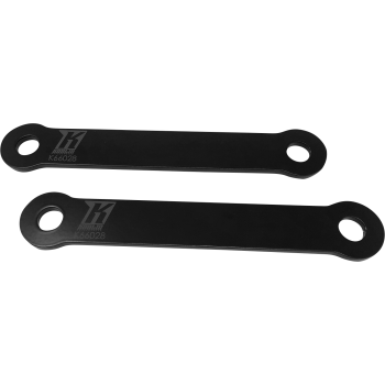 LIFT KIT SPORTSTER S