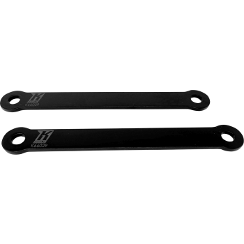 LOWERING KIT 2 PANAM