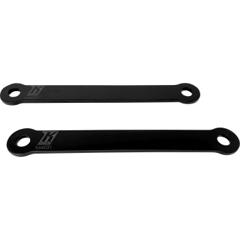 LOWERING KIT 1 PANAM