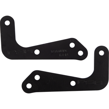 LOWER LINK ADJ ZX10R