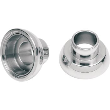 TAPERED BEARING CUPS