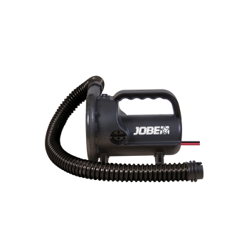 *JOBE 12V Turbo Pump