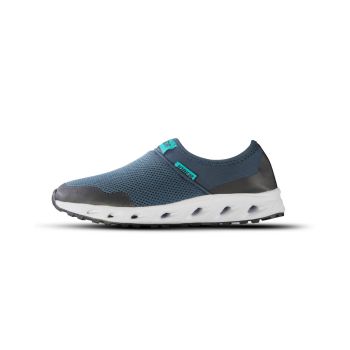 Jalanõud Jobe Discover Slip-on