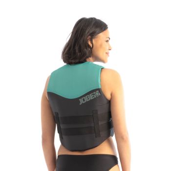 Vest Jobe Nylon Women