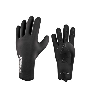 Kindad Jobe Neoprene