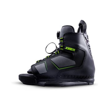 JOBE Unit wakeboard binding 35-39