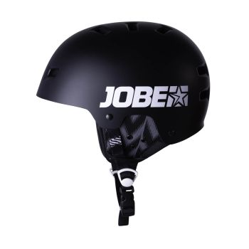 Kiiver Jobe Base