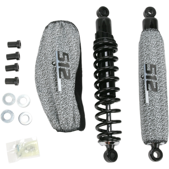 SHOCK 512 BANSHEE FRNT