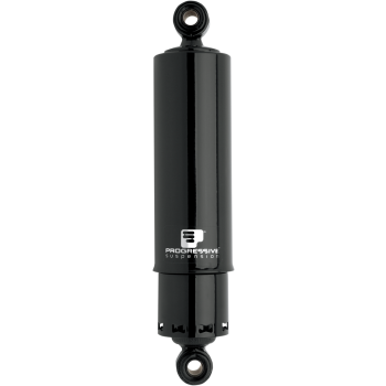 SHOCK 412 BLK FLH/T 11.5