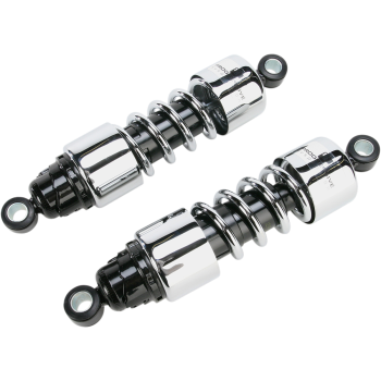 SHOCK 412 750 AERO 11.5